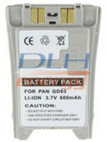 Dlh PAIC66